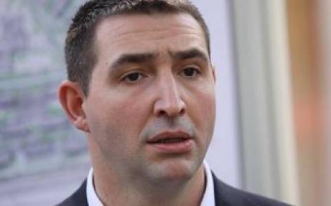 Σερβία: Πρώην υπουργός κατηγορείται για κατάχρηση εξουσίας
