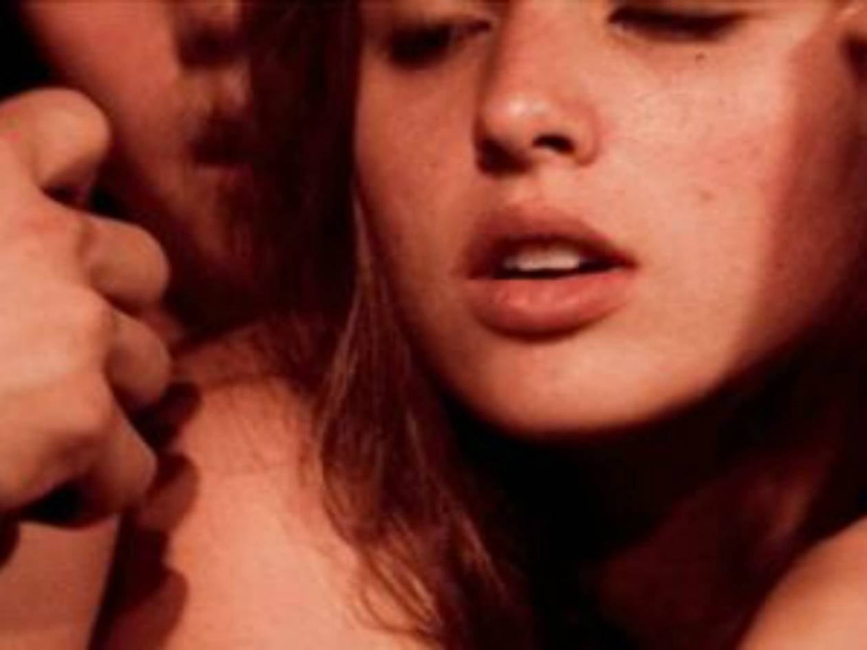ερασιτεχνικό σεξ ταινία πορνό Χόλιγουντ milf σεξ