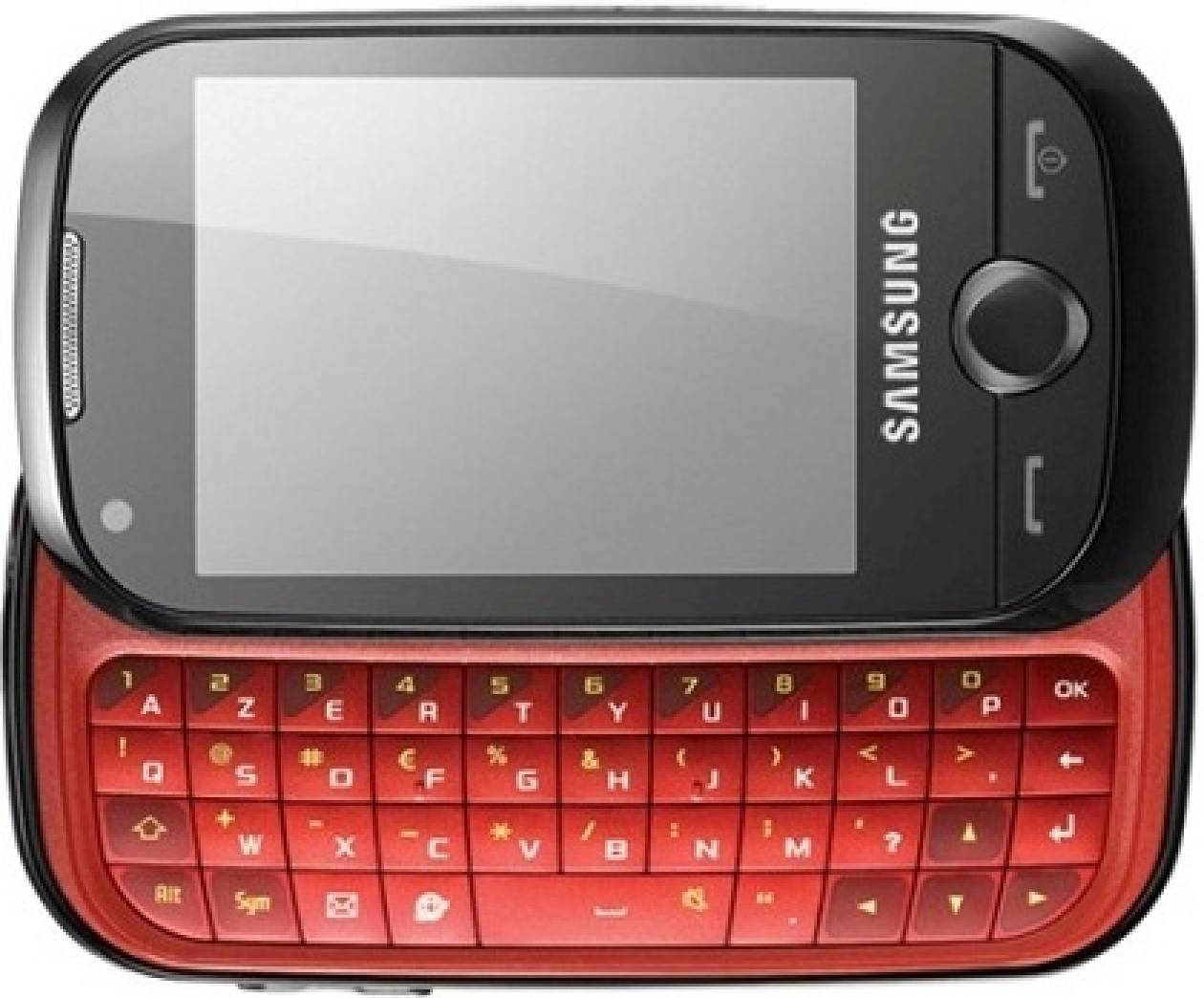 Бесплатный телефон. Самсунг Корби QWERTY. Samsung Corby Pro. Телефон Samsung CORBYPRO b5310. Samsung слайдер с клавиатурой.
