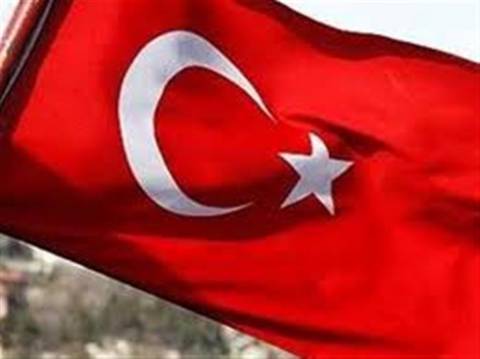 Τουρκία: Συρρικνώθηκε 34,7% το εμπορικό έλλειμμα το Σεπτέμβριο