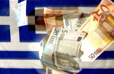 Ερευνα: Οι Έλληνες είναι απαισιόδοξοι για την οικονομία