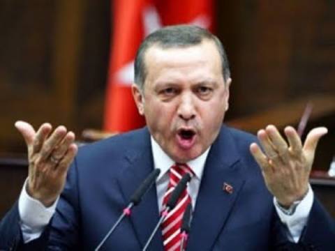 Την επαναφορά της θανατικής ποινής στην Τουρκία επιθυμεί ο Ερντογάν