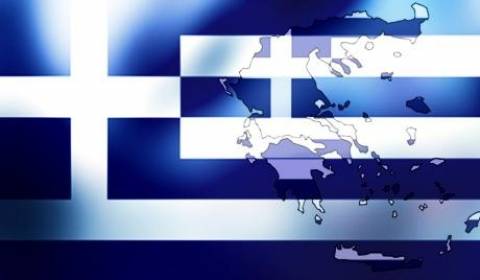 Handelsblatt :Η περιουσία των πλούσιων θα μπορούσε να σώσει την Ελλάδα