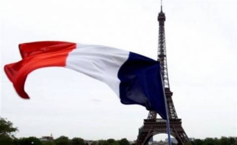 Αναβλήθηκε η δημοπρασία γαλλικών ομολόγων