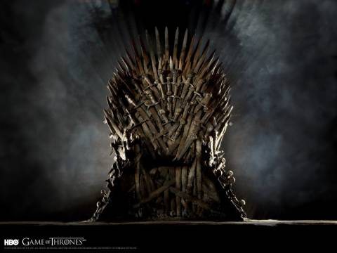 Βίντεο: Game of Thrones - Πότε ξεκινά η τρίτη σεζόν;