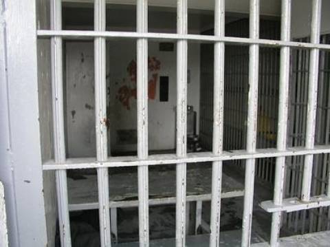 'Ελεγχος στις κυπριακές φυλακές το 2013 από το CPT