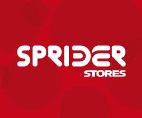 Διώξεις σε βαθμό κακουργήματος για «στημένη» φωτιά στα Sprider Stores