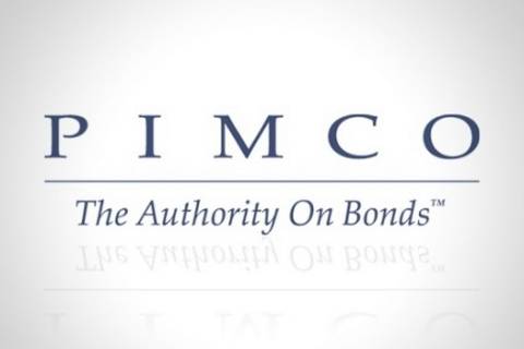 Παρατείνεται η εξέταση της έκθεσης Pimco για την Κύπρο