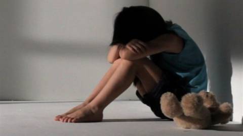 Σοκ στο Ηράκλειο: Επτά καταγγελίες για παιδική κακοποίηση σε ένα μήνα