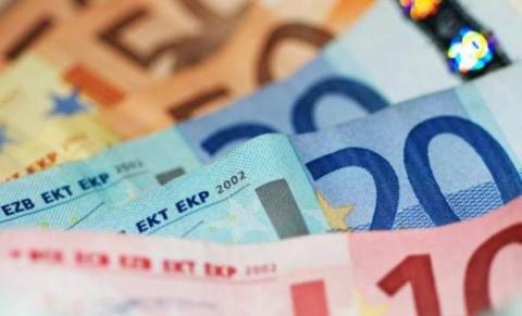 Πρόγραμμα ενίσχυσης μικρομεσαίων επιχειρήσεων ύψους 456 εκατ. ευρώ