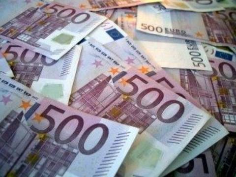 Πληρωμές 300 εκατ. ευρώ για εφάπαξ - εξόφληση δήμων