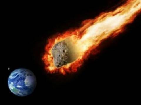 Βίντεο-ντοκουμέντο: Ο ΑΝΤ1 ήξερε για το τέλος του κόσμου από το 1999!