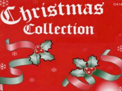 Βίντεο: Τα καλύτερα κλασικά χριστουγεννιάτικα τραγούδια!