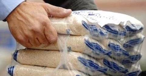 Ηράκλειο: Διανομή 12 τόνων τροφίμων σε οικογένειες