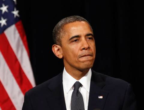 Συμφωνία Ομπάμα – Κονγκρέσο: Οι ΗΠΑ γλίτωσαν το δημοσιονομικό γκρεμό