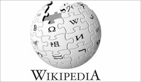 H Wikipedia χάνει...τους συντάκτες της
