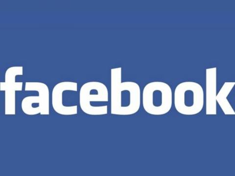 Προσοχή: Νέα μεγάλη απάτη στο Facebook
