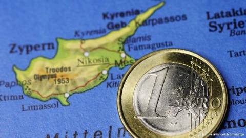 Der Standard: Ευκαιρία για διαφάνεια στην Κύπρο