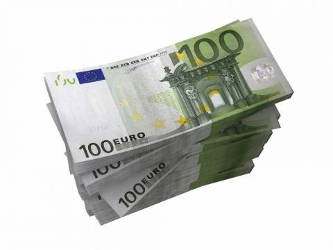 Στα 145 εκατ. ευρώ ο ΦΠΑ που έχασε το κράτος από πλαστά στοιχεία