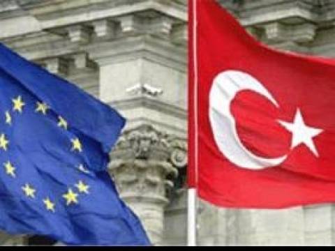 «Όχι» στις εμπορικές σχέσεις Τουρκοκυπρίων