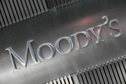 H Moody's «χτύπησε» το πιο αξιόπιστο τραπεζικό σύστημα του κόσμου!