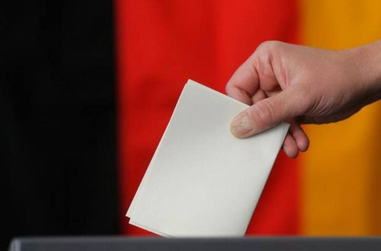 Germany elections. Выборы в Германии. Голосование в Германии. Выборы в Бундестаг. Парламентские выборы в Германии за президента.