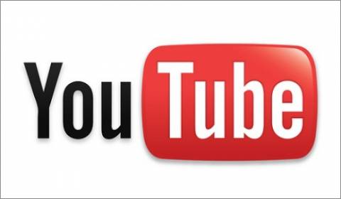 H Αίγυπτος απαγόρευσε την πρόσβαση στο YouTube