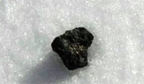 Μύθοι και θρύλοι για τον μετεωρίτη του Τσελιάμπινσκ