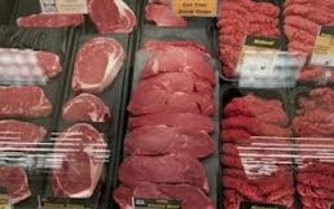 Νέο ΣΟΚ: Πουλούσαν κρέας γαϊδάρου για βοδινό!