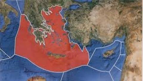 Κύπρος: Συζήτηση για το πρόγραμμα ερευνών στην κυπριακή ΑΟΖ από ΕΝI