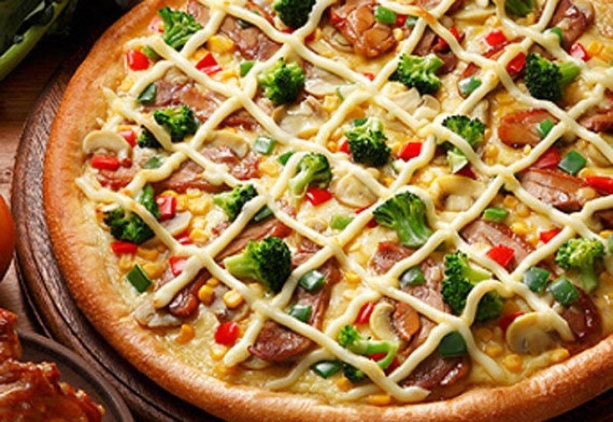 Рецепт пиццы на майонезе. Japan pizza Майо Дзага. Пицца с майонезом. Japanese Domino pizza. Pizza with eel and mayonnaise (Japan).