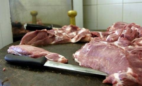 Καταγγελία-σοκ: Σφάζουν γαϊδούρια και τα πουλάνε ως βοδινό στη Ρόδο