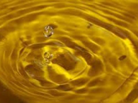 Απίστευτο: Οι σεισμοί μετατρέπουν το νερό σε χρυσό!
