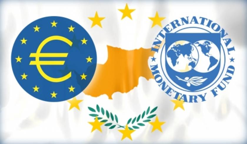 ΕΕ: Θα συνεδριάσουμε αν η Κύπρος παρουσιάσει μια εναλλακτική επιλογή