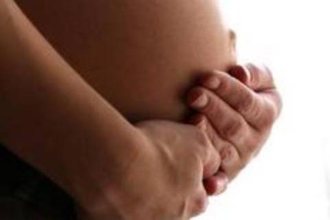 Βόρεια Ντακότα: Ο πιο αυστηρός νόμος για τις αμβλώσεις στις ΗΠΑ