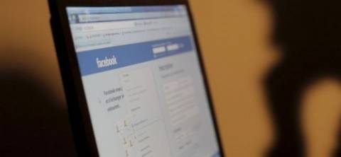 Δικαστήριο απαγόρευσε το Facebook για έναν χρόνο σε 12χρονη επειδή...