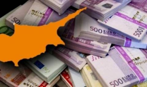 Κύπρος:Σάλος με τη λίστα των πολιτικών που διεγράφησαν τα χρέη τους