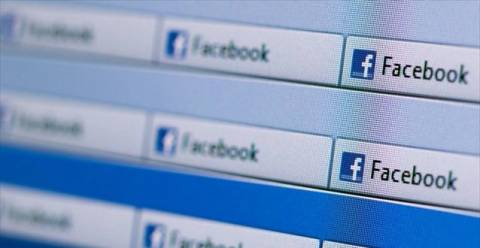 Facebook: Το αινιγματικό νέο που θα μας αποκαλύψει στις 4 Απριλίου