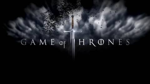 Game of Thrones season 3: Διπλό ρεκόρ σημείωσε το πρώτο επεισόδιο