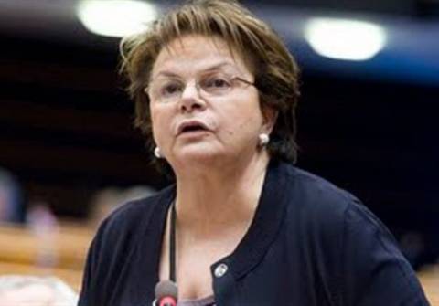 Τζαβέλλα:Έχουμε μεγάλη «προίκα» για την ενεργειακή πολιτική της ΕΕ