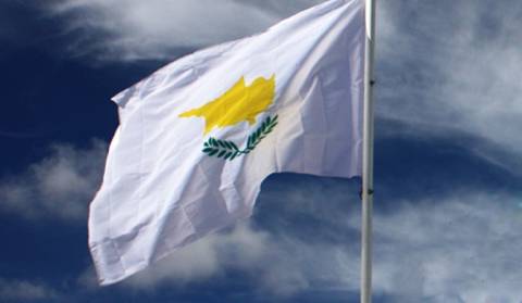 Στην συνάντηση ΥΠΕΞ Τουρκίας-ΗΠΑ θα συζητηθεί και το Κυπριακό