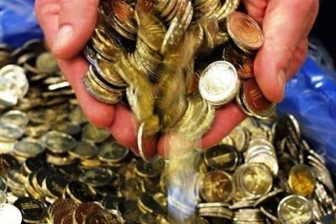 Κύπρος: Ελευθερώνονται οι συναλλαγές έως 300 χιλιάδες ευρώ