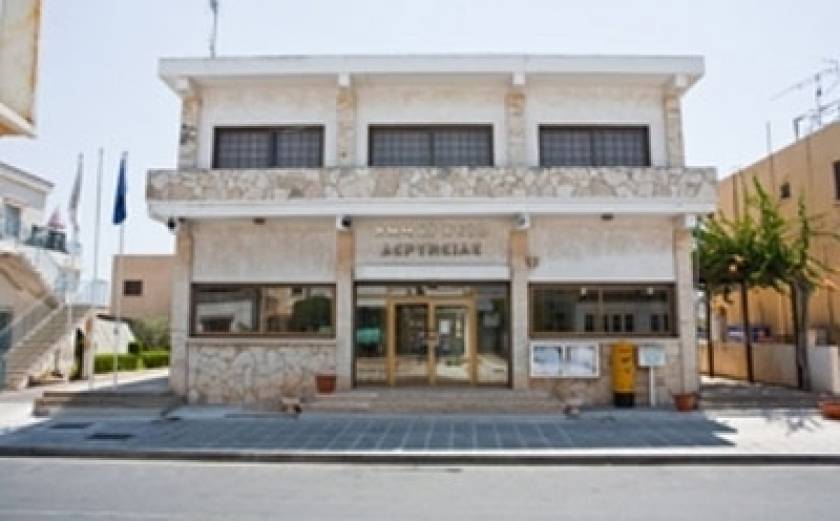 Κύπρος: Ρώσοι τουριστικοί πράκτορες ξεναγήθηκαν στο Δήμο Δερύνειας