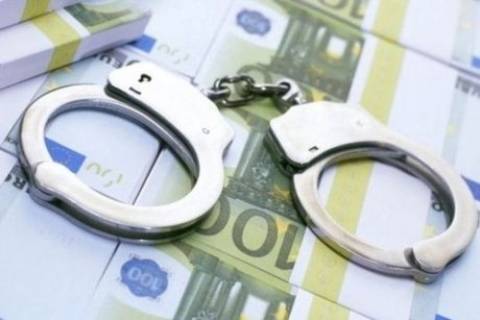 Έρχονται ποινικές διώξεις για χρέη από 5.000-10.000 ευρώ