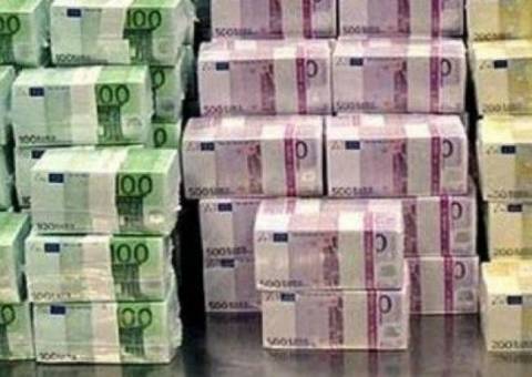Στους οικονομικούς εισαγγελείς εταιρείες με επιδοτήσεις εκατ. ευρώ