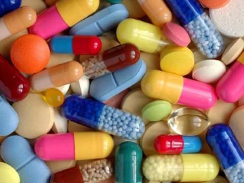 Από τις 15 Μαΐου θα ισχύσει το νέο διορθωτικό δελτίο τιμών φαρμάκων