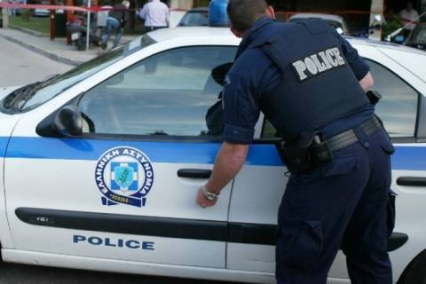 Κέρκυρα: Συνελήφθη o 26χρονος «πονοκέφαλος» της αστυνομίας