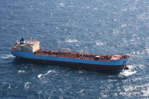 Νιγηρία: Πειρατεία με απαγωγές σε πλοίο