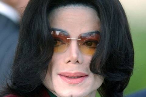 Μάικλ Τζάκσον: «Έμοιαζε με ασθενή στο τελευταίο στάδιο»