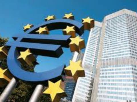 Το ευρώ διχάζει την Αριστερά